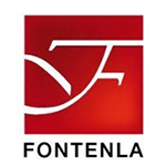 Fontenla