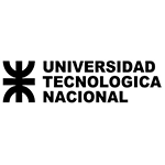 UTN