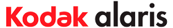 Kodak Alaris