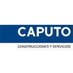 Caputo