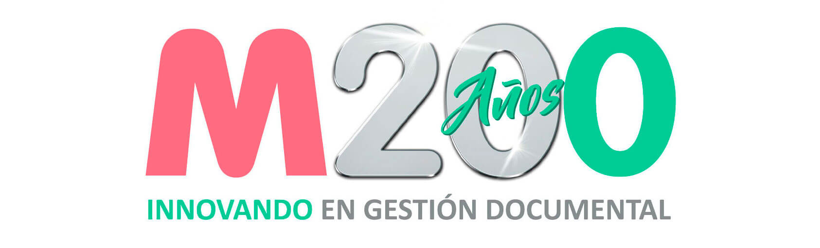 M200 Entrevista