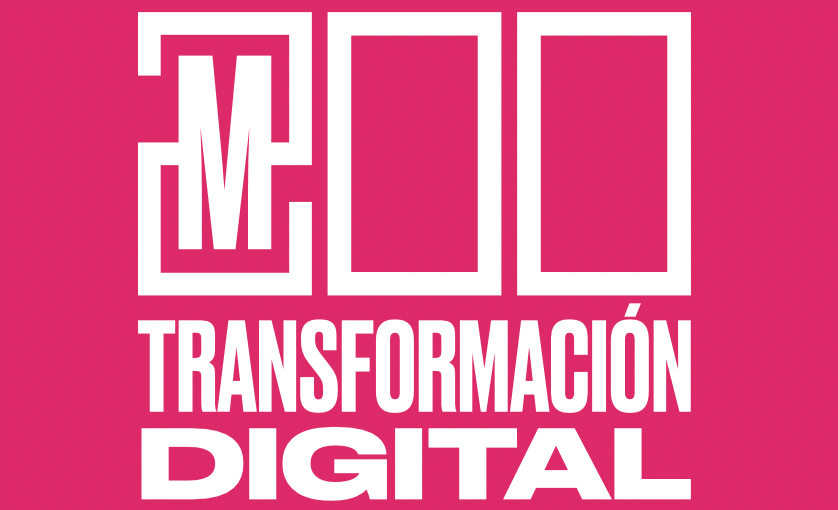 Transformación digital con software y consultoría