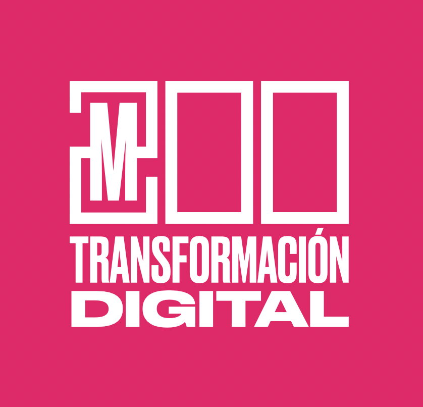 Transformación digital con software y consultoría